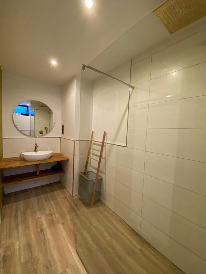 Ferienhaus Mit Blick Ins Gruene Contwig المظهر الخارجي الصورة